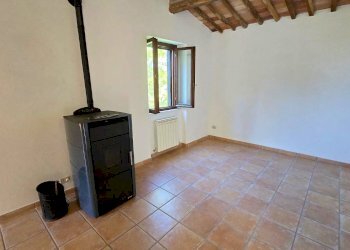 Foto 39 - Rustico Via della Repubblica, Roccastrada - foto 39