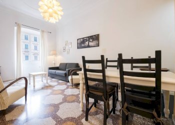 Foto 6 - Trilocale Via Goito, Genova - foto 6