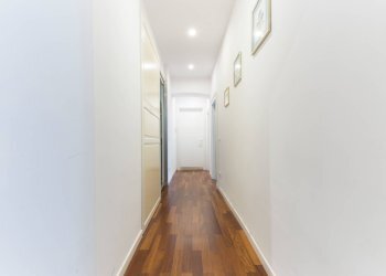 Foto 8 - Trilocale Via Goito, Genova - foto 8