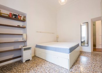 Foto 10 - Trilocale Via Goito, Genova - foto 10