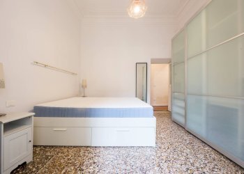 Foto 11 - Trilocale Via Goito, Genova - foto 11