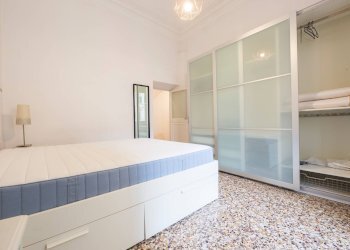 Foto 12 - Trilocale Via Goito, Genova - foto 12