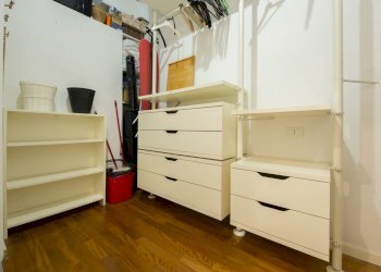 Foto 13 - Trilocale Via Goito, Genova - foto 13