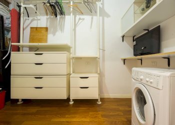 Foto 14 - Trilocale Via Goito, Genova - foto 14