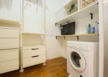 Foto 15 - Trilocale Via Goito, Genova - foto 15