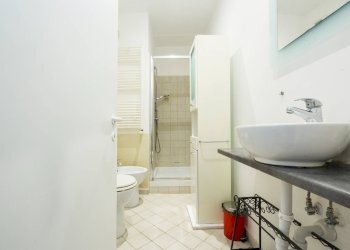 Foto 16 - Trilocale Via Goito, Genova - foto 16