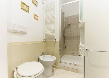 Foto 17 - Trilocale Via Goito, Genova - foto 17