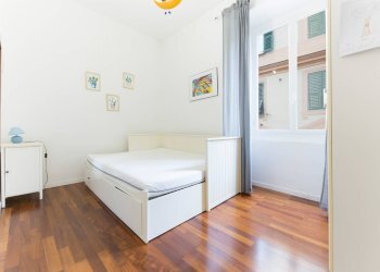 Foto 18 - Trilocale Via Goito, Genova - foto 18