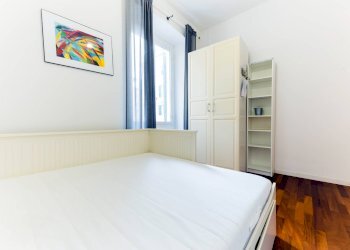 Foto 19 - Trilocale Via Goito, Genova - foto 19