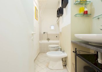 Foto 20 - Trilocale Via Goito, Genova - foto 20