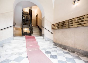 Foto 25 - Trilocale Via Goito, Genova - foto 25