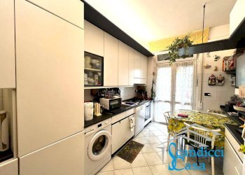 Foto 4 - Appartamento Via Neri dei Bicci, Firenze - foto 4