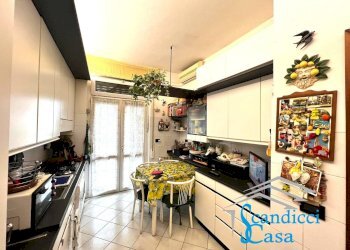 Foto 5 - Appartamento Via Neri dei Bicci, Firenze - foto 5