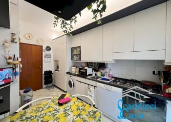 Foto 6 - Appartamento Via Neri dei Bicci, Firenze - foto 6