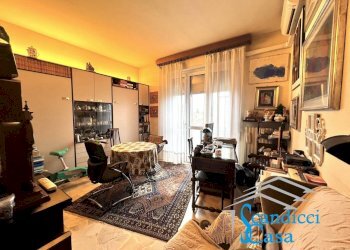 Foto 7 - Appartamento Via Neri dei Bicci, Firenze - foto 7