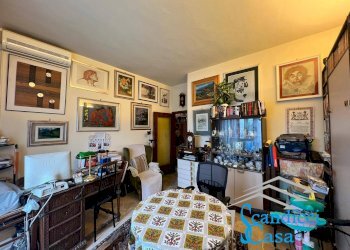 Foto 8 - Appartamento Via Neri dei Bicci, Firenze - foto 8