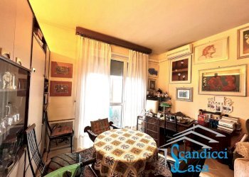 Foto 9 - Appartamento Via Neri dei Bicci, Firenze - foto 9