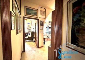 Foto 11 - Appartamento Via Neri dei Bicci, Firenze - foto 11