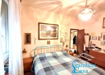 Foto 13 - Appartamento Via Neri dei Bicci, Firenze - foto 13