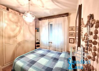 Foto 14 - Appartamento Via Neri dei Bicci, Firenze - foto 14