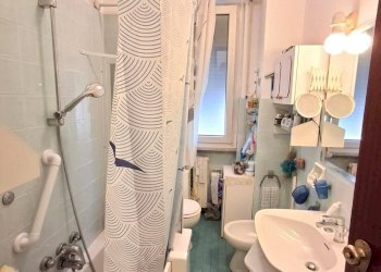 Foto 16 - Appartamento Via Neri dei Bicci, Firenze - foto 16