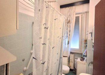 Foto 17 - Appartamento Via Neri dei Bicci, Firenze - foto 17