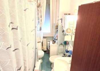 Foto 18 - Appartamento Via Neri dei Bicci, Firenze - foto 18