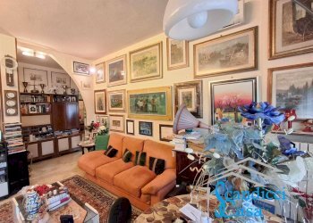 Foto 19 - Appartamento Via Neri dei Bicci, Firenze - foto 19