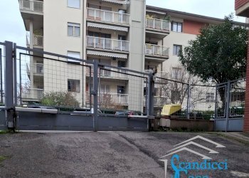 Foto 21 - Appartamento Via Neri dei Bicci, Firenze - foto 21