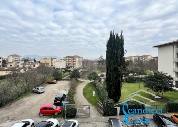 Foto 22 - Appartamento Via Neri dei Bicci, Firenze - foto 22