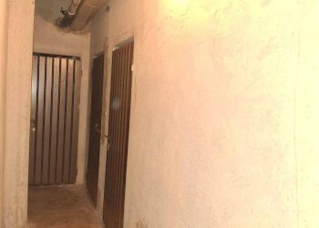 Foto 23 - Appartamento Via Neri dei Bicci, Firenze - foto 23