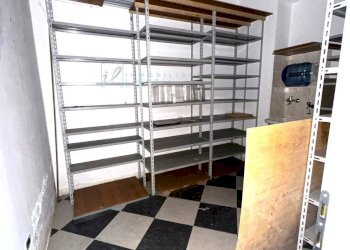 Foto 7 - Locale Commerciale Via Martiri della Libertà, Albenga - foto 7