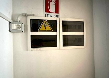 Foto 9 - Locale Commerciale Via Martiri della Libertà, Albenga - foto 9