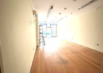 Foto 10 - Locale Commerciale Via Martiri della Libertà, Albenga - foto 10