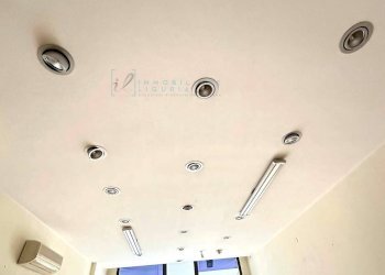 Foto 11 - Locale Commerciale Via Martiri della Libertà, Albenga - foto 11