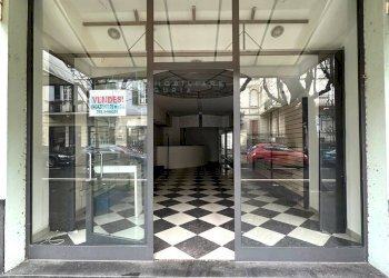 Foto 12 - Locale Commerciale Via Martiri della Libertà, Albenga - foto 12