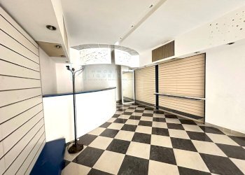 Foto 16 - Locale Commerciale Via Martiri della Libertà, Albenga - foto 16