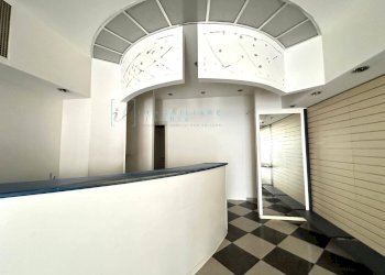 Foto 17 - Locale Commerciale Via Martiri della Libertà, Albenga - foto 17