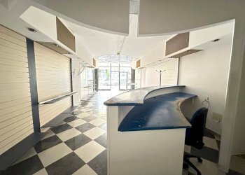 Foto 18 - Locale Commerciale Via Martiri della Libertà, Albenga - foto 18