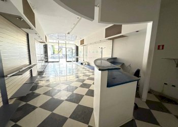 Foto 19 - Locale Commerciale Via Martiri della Libertà, Albenga - foto 19