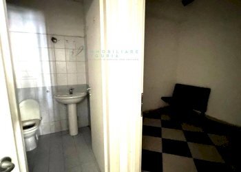 Foto 20 - Locale Commerciale Via Martiri della Libertà, Albenga - foto 20