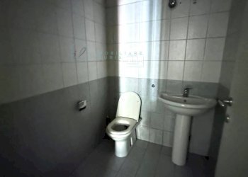 Foto 21 - Locale Commerciale Via Martiri della Libertà, Albenga - foto 21