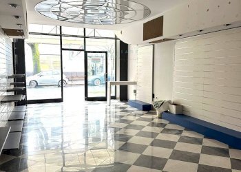 Foto 23 - Locale Commerciale Via Martiri della Libertà, Albenga - foto 23