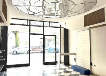 Foto 24 - Locale Commerciale Via Martiri della Libertà, Albenga - foto 24