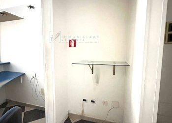 Foto 25 - Locale Commerciale Via Martiri della Libertà, Albenga - foto 25