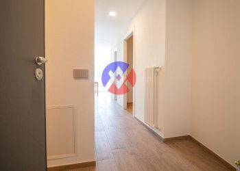 Foto 3 - Trilocale Via Indipendenza
 
108, Predazzo - foto 3