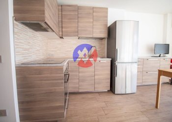 Foto 11 - Trilocale Via Indipendenza
 
108, Predazzo - foto 11