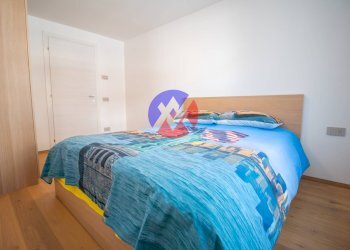 Foto 13 - Trilocale Via Indipendenza
 
108, Predazzo - foto 13