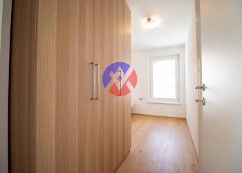 Foto 15 - Trilocale Via Indipendenza
 
108, Predazzo - foto 15