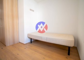 Foto 16 - Trilocale Via Indipendenza
 
108, Predazzo - foto 16